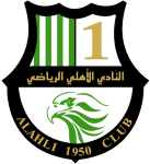 https://img.eurofeeders.com/img/football/team/b459879b3a46cf3af9baa039fc6ecaaa.png