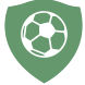 https://img.eurofeeders.com/img/football/team/b48596730621bb8fa800e7e2506f16a7.png