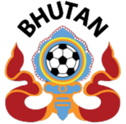 https://img.eurofeeders.com/img/football/team/b50bb853d821b36b3eaa763bf73960a7.png