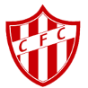 https://img.eurofeeders.com/img/football/team/b5665675d5921fe62e21563a74bb4b7d.png