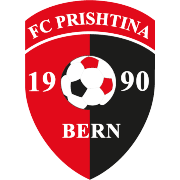 https://img.eurofeeders.com/img/football/team/b572fa09158205a0ae7e271dfc2d3209.png