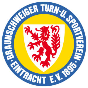 https://img.eurofeeders.com/img/football/team/b5a51c9fe0b7f4e800791db6cbbd36c7.png