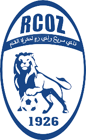 https://img.eurofeeders.com/img/football/team/b5c4d1a0db8efdbf09422c2e745498ba.png