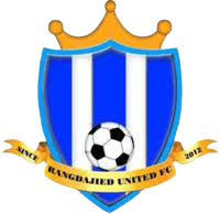 https://img.eurofeeders.com/img/football/team/b60b5176fafd20eb5bc5998a5d572387.png