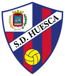 Huescaw