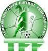 https://img.eurofeeders.com/img/football/team/b653ae86a9b12731dc1e3e0b3475ed07.png