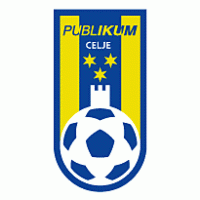 https://img.eurofeeders.com/img/football/team/b6c42b9f1e2137352f938034fb5be75d.png