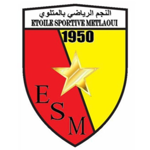 https://img.eurofeeders.com/img/football/team/b6eaaa0845be94651e81960694234f7c.png