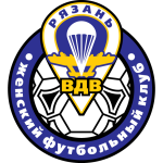 https://img.eurofeeders.com/img/football/team/b73bcdeb3d4b9eb4a6b59561cf215af3.png