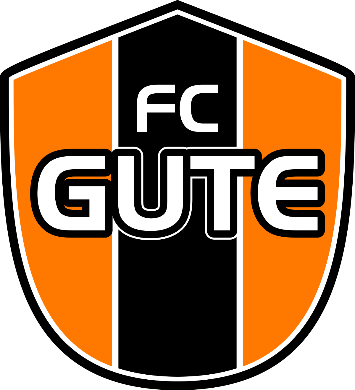 https://img.eurofeeders.com/img/football/team/b7793877b340571de2ee11ebf3c11d64.png