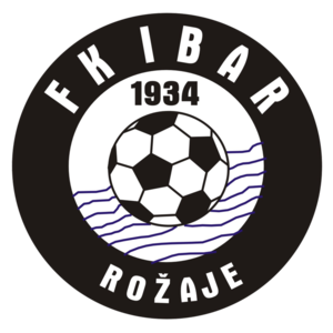 https://img.eurofeeders.com/img/football/team/b79739a6543e00ed5f6d9b8a4cf81a24.png