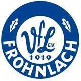 VfLFrohnlach