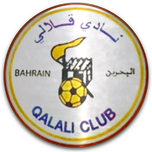 https://img.eurofeeders.com/img/football/team/b912ebbaba6789e75cad512ea8ff1419.png