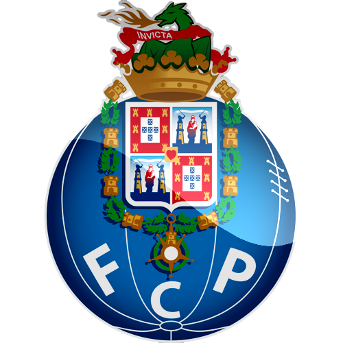 https://img.eurofeeders.com/img/football/team/b9e275b872308f3ea969dfc046b82275.png