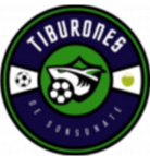 https://img.eurofeeders.com/img/football/team/ba0a7785a0297f1a4863baf5365ca964.png