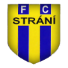 https://img.eurofeeders.com/img/football/team/bb7a06dbd11d0ebb216ab752f382dbdc.png