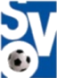 https://img.eurofeeders.com/img/football/team/bba032c8ab82910e75fe192513721385.png