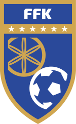 https://img.eurofeeders.com/img/football/team/bbea012d53f21d784f380f3f33892f09.png