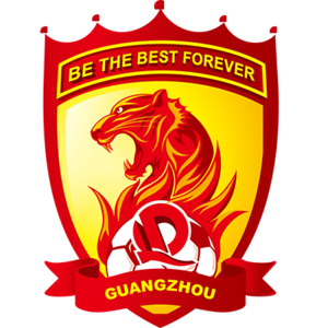 GuangzhouFCU17