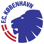 https://img.eurofeeders.com/img/football/team/bd92dca2d79e9e8b72d509997f2e08ab.png