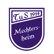 https://img.eurofeeders.com/img/football/team/bdd6fe539c7986299dbd26b0606ac1f7.png