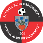 https://img.eurofeeders.com/img/football/team/bdfa2df481714f2ea787ee7fe973b4a6.png