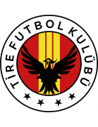 https://img.eurofeeders.com/img/football/team/be476821365ba5c2b9adf4febd42728f.png