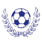 https://img.eurofeeders.com/img/football/team/bf5a1d9043100645b2067fa70d7a1ea6.gif