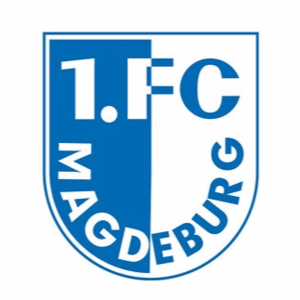 https://img.eurofeeders.com/img/football/team/bfbe58447633bb821c1455830073a910.png