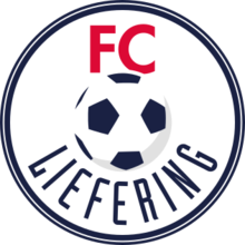 https://img.eurofeeders.com/img/football/team/bfeb14c5a9727a76294491a2702f01a7.png