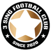 https://img.eurofeeders.com/img/football/team/bffc5c225aac0c9c1e3747dea43d5c59.png