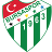 https://img.eurofeeders.com/img/football/team/c04d87f1ff15ce8ded2b8165f73d54a7.png