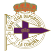 DeportivoLaCorunaU19