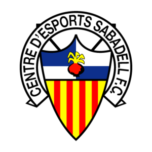 https://img.eurofeeders.com/img/football/team/c1e8f38de04b7532378ac07ee2a471c6.png