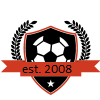 https://img.eurofeeders.com/img/football/team/c205cbbbf4799db4163d0a7ffcdef0d5.png