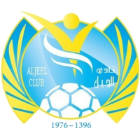 https://img.eurofeeders.com/img/football/team/c263c2074d8bb88b9f85b0bd573f2d53.png