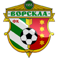 https://img.eurofeeders.com/img/football/team/c2f0bf5d13208beb3438146db6e97867.png