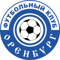 https://img.eurofeeders.com/img/football/team/c308a954f6a00af71f3f13413140a5cd.png