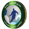 https://img.eurofeeders.com/img/football/team/c39bd20cfa60a86bf289f30d49214249.png