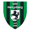 https://img.eurofeeders.com/img/football/team/c412714ba9f76830d1b31ecf942d305d.png