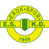 https://img.eurofeeders.com/img/football/team/c4eafa3dcc19ce535ed62a0b3278476a.png