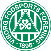 https://img.eurofeeders.com/img/football/team/c5beffcdc88a77f8494e85108b306062.png