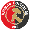 https://img.eurofeeders.com/img/football/team/c5e20930f38461d99fa43a7749412368.png