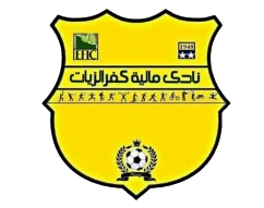 https://img.eurofeeders.com/img/football/team/c604186d368ba789f2b896ff2a1a8baf.png