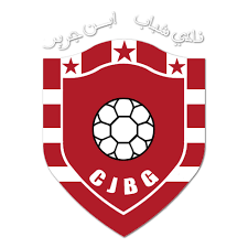 https://img.eurofeeders.com/img/football/team/c628a7e73aa1eb6060aceb5a5d723ec2.png