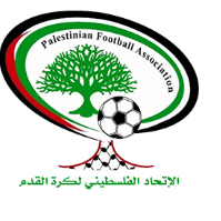 https://img.eurofeeders.com/img/football/team/c656e78a66f572791fa22a3bf0d6d6cc.png