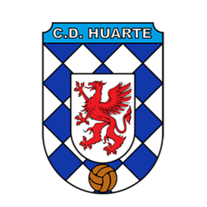 https://img.eurofeeders.com/img/football/team/c70cdf82191b4c13b0eb3d877c38bcff.png