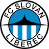 https://img.eurofeeders.com/img/football/team/c7b3221f9a3cc2f8dd70b6e486e011b0.png