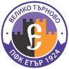 https://img.eurofeeders.com/img/football/team/c8d0d17c4a2b59521754bd8e1521936f.png