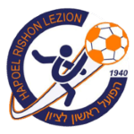 https://img.eurofeeders.com/img/football/team/c8f2f74d4d5a33bbef46d9a6c69e8dc6.png